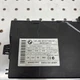 2007-2010 Mini Cooper R55 R56 Footwell BCM Body Control Module 6135 3452092-01