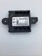 2015-16 Dodge Charger Cherokee Durango Oem DOOR CONTROL MODULE   68245460AB