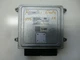 39102-2EMY5 | HYUNDAI OEM ENGINE CONTROL MODULE UNIT ECU ECM PCM