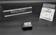 2009 - 2014 Nissan Maxima Power Steering Control Module 28501-9N00A OEM