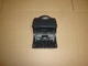 TOYOTA COROLLA REAR CUP HOLDER BLACK OEM 03 04 05 06 07 08