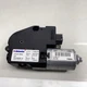 BMW F10 528i 535i 550i Sunroof Motor OEM 7316535 Tested 2011-2016 3