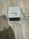 17 18 TOYOTA COROLLA POWER STEERING CONTROL MODULE 89650-02B60