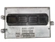 #05094895AB, Jeep Grand Cherokee, 3.7L ECM Engine Computer Module ECU PCM 2006