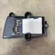 2020-2022 Honda CR-V CRV Rear Right Blind Spot Monitor Sensor 36930-TLA-A21 OEM