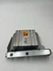 2012-2014 GMC Acadia Chevy Traverse Buick Enclave OEM Power Inverter 22753481