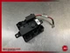 2011-2016 BMW 528i 535i 550i F10 Battery Module Lead Supply Module 7599335 OEM