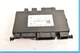 10-18 Mercedes W218 CLS550 CLS400 C350 Seat Control Module Front Right Side OEM