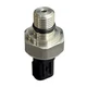 Oil Pressure Sensor for Toyota Corolla Sedan / Yaris 2019-2023 (1.5 Petrol)