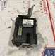 06-07 INFINITI M35 M45 BODY CONTORL MODULE UNIT BCM BCU OEM 284B1-EH100