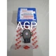 NEW 13420-52G00 Throttle Position Sensor TPS Fits For Suzuki Aerio Esteem Swift