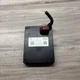 2010-2015 Audi Q7 OEM Keyless Entry Computer Control Module 4L0907335B