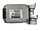 2006 06 NISSAN ALTIMA ETC31-171N COMPUTER BRAIN ENGINE CONTROL ECU ECM MODULE