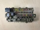 ****1997 - 2001 Honda CRV Dash Fuse Junction Box (OEM) 38600-S10-A01-M1