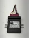 2011-2016 BMW 535I F10 FUEL PUMP COMPUTER CONTROL MODULE UNIT OEM
