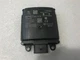 2017 - 2020 NISSAN OEM LEFT REAR BLIND SPOT ALERT SENSOR UNIT 284K19UC0A