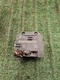 Audi A5 S5 Rear Left or Right Door Control Module Unit 8T0959795F OEM