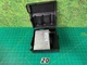 09 Audi Q5 Quattro Bluetooth Interface Control Module Unit W/Box 8T0862336C OEM