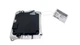 ⭕ 2016-2025 Tesla Model X Front Passenger Door Control Module Right 1050183-01-F
