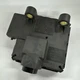10 11 2010 2011 Toyota Camry 2.5L TCM TCU Trasmission Control Module 89530-06030