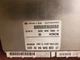 1999-2005 Mercedes 112 153 08 79, and 029 545 64 32 Control Modules