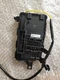 16-20 OEM TESLA MODELSX FRONT LEFT LH DRIVER SEAT COMPUTER CONTROL MODULE 