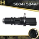 Camshaft Position Sensor 56041584AF Fit 2002-2007 Dodge Magnum Durango Ram Jeep