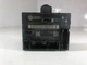 2014 AUDI Q7 O/S/F FRONT RIGHT DOOR CONTROL MODULE 4F0959793T A178