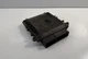 ✅ 2007 - 2009 Mercedes-Benz Sprinter ECU ECM Engine Control Module Unit OEM