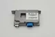 BMW 1 2 3 4 5 6 7"s MINI X1 X2 X3 X4 X5 X6 i3 i8 KAFAS 2 CAMERA CONTROL 9367350