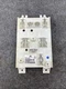 2015 DODGE RAM BODY CONTROL FUSE BOX POWER MODULE BCM 68228904AE OEM
