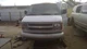 Engine ECM Electronic Control Module Fits 99-02 EXPRESS 1500 VAN 1177227