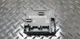VOLKSWAGEN GOLF 12-20 LEFT FRONT DOOR CONTROL MODULE ECU 5Q0-959-592F 5Q0959592B