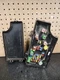 11 12 13 14 Dodge Avenger Totally Integrated Power Module Fuse Box TIPM 04692346