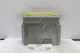 2005-09 Volvo S60 V70 Transmission Control Unit TCU P30735493 Module 510 4L4-4