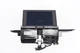 Audi A6 S6 A7 S7 Navigation Information Display Screen OEM 2012 - 2015