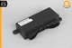 90-02 Mercede R129 SL500 300SL SL320 Memory Control Module 1298200926 OEM