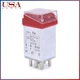 2015400845 Relay Surge Protector For Mercedes-Benz W108/W109 250S 1966 1967-1969