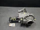 Transfer Case 2021 Toyota RAV4 36100-42160 2019 2020 2022 2023 2024 2025