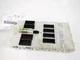 BMW 335i Cabin Relay Fuse Box 9292946 OEM 2013 13