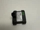 2021-2022-2023-2024 FORD F150 BLIND SPOT MONITOR SENSOR OEM P/n ML3T-14H031-AH