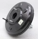 OEM Hyundai Sonata Power Brake Booster 59110-3Q300