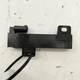 Jeep Compass Keyless Entry Antenna Module {68051315AB} 2025 2024 2023 OEM