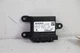 14-17 MASERATI GHIBLI QUATTROPORTE M157 PARK PARKING MODULE SENSOR CONTROL PDC