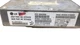 22764232 Onstar communication control computer 2013 GMC Terrain