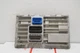 2017 2018 Chevrolet Silverado 12716901 Engine Control Module Unit Ecm E69 026