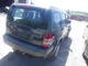 Used Electronic Stability System Control Module fits: 2011 Jeep Liberty Stabilit
