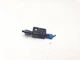 MINI PACEMAN R61 ANTENNA AERIAL AMPLIFIER AMP 9185474 2014