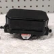 OEM LEXUS/TOYOTA FRONT DISTANCE CRUISE CONTROL RADAR SENSOR 88210-47090 (8141)