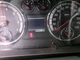 Chassis ECM Multifunction Fits 12 DODGE 2500 PICKUP 2254738